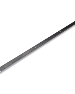 Longitudinal support 1206 f/ egg channel BD-Colony2+